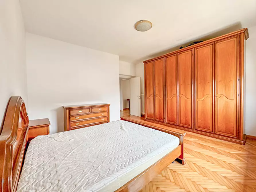 Immagine 15 di Appartamento in vendita  in Via Lagorai a Pergine Valsugana