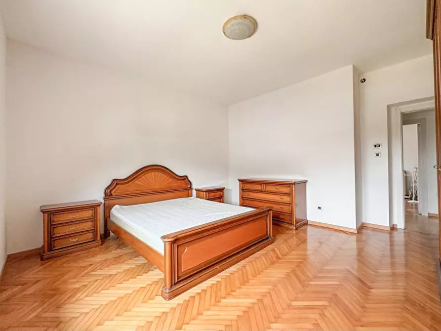 Immagine 16 di Appartamento in vendita  in Via Lagorai a Pergine Valsugana