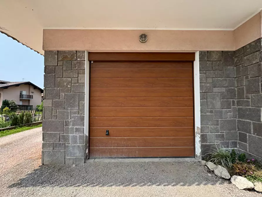 Immagine 19 di Appartamento in vendita  in Via Lagorai a Pergine Valsugana