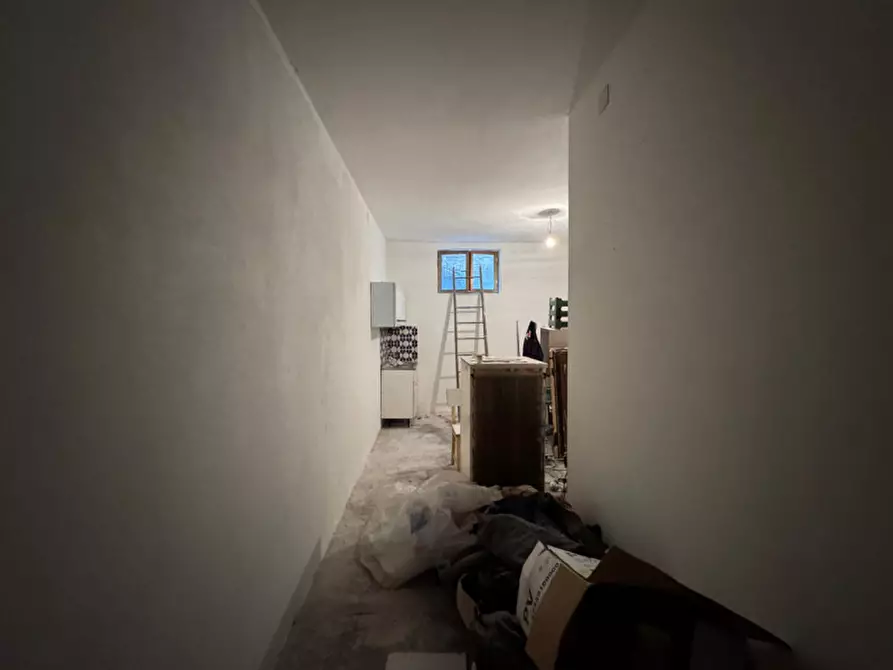 Immagine 22 di Appartamento in vendita  in Via Lagorai a Pergine Valsugana