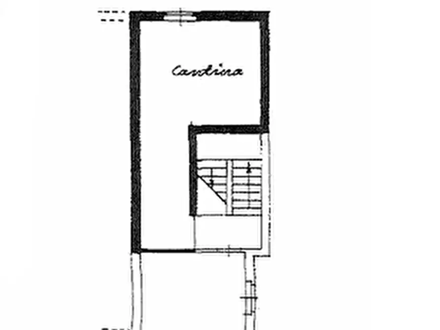 Immagine 23 di Appartamento in vendita  in Via Lagorai a Pergine Valsugana