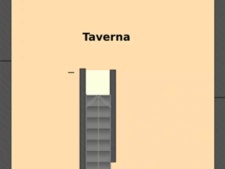 Immagine 26 di Villetta a schiera in vendita  a Sarzana