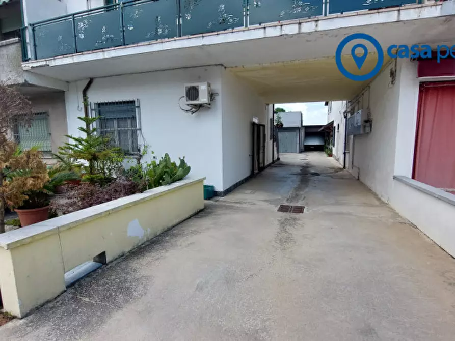 Immagine 2 di Appartamento in vendita  in Via Mario Bonamico a Riva Del Po