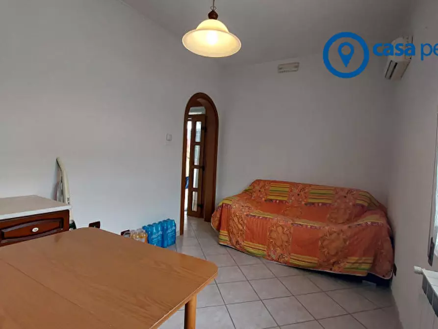 Immagine 6 di Appartamento in vendita  in Via Mario Bonamico a Riva Del Po