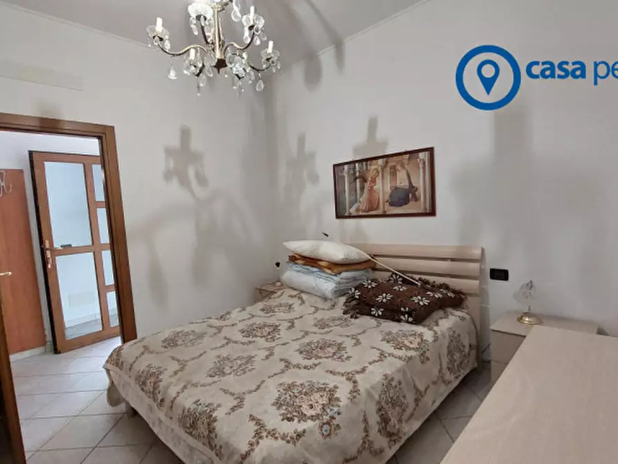 Immagine 8 di Appartamento in vendita  in Via Mario Bonamico a Riva Del Po