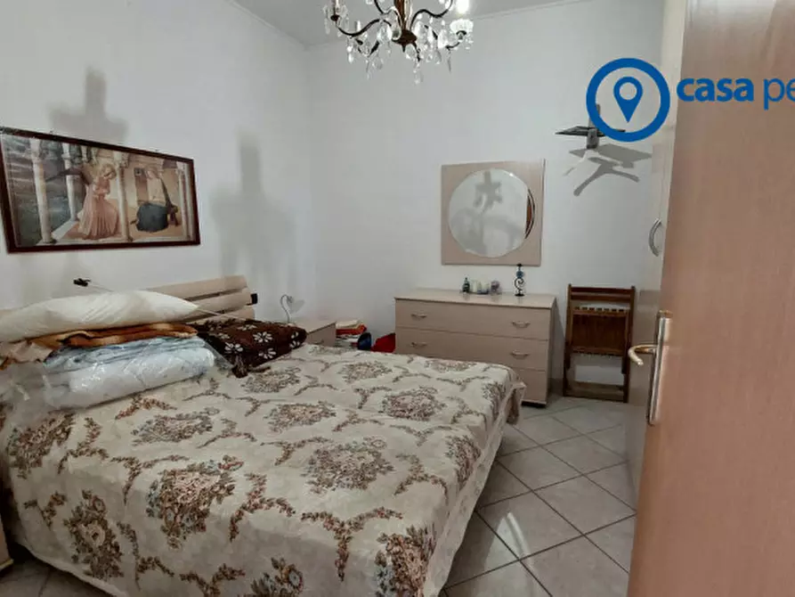 Immagine 9 di Appartamento in vendita  in Via Mario Bonamico a Riva Del Po