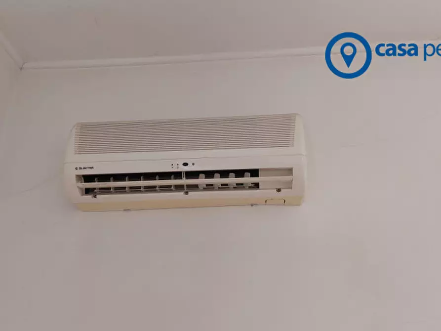 Immagine 16 di Appartamento in vendita  in Via Mario Bonamico a Riva Del Po