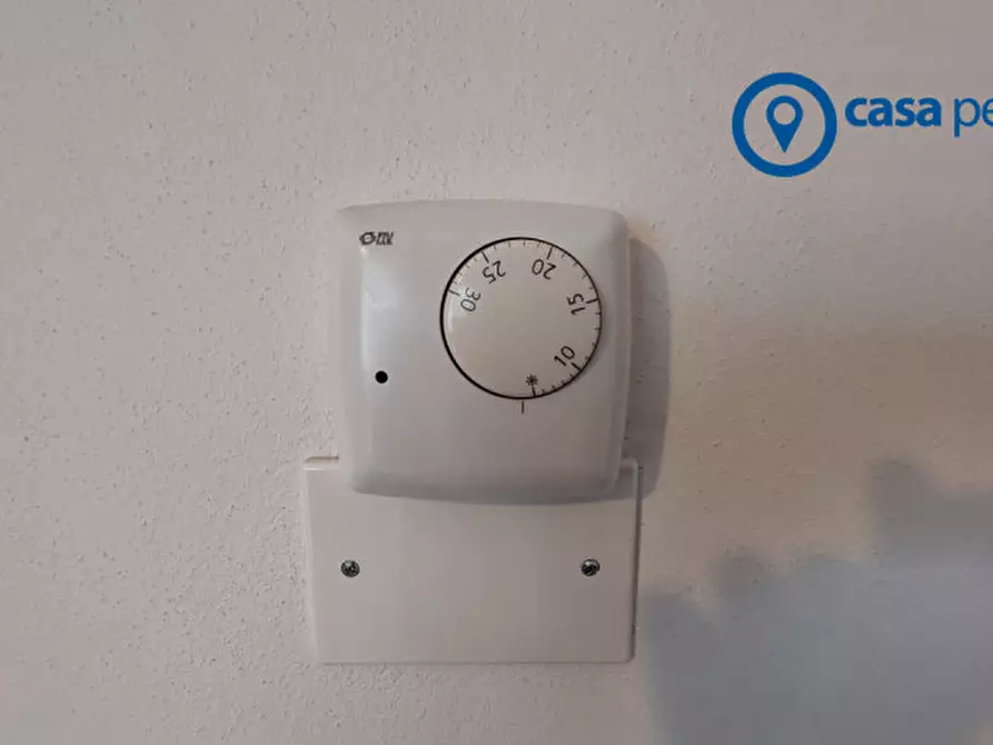 Immagine 17 di Appartamento in vendita  in Via Mario Bonamico a Riva Del Po