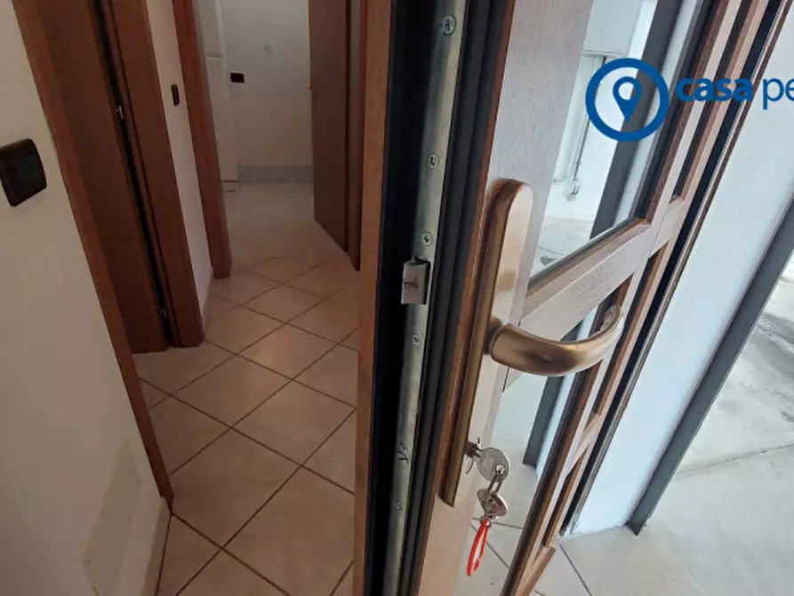 Immagine 18 di Appartamento in vendita  in Via Mario Bonamico a Riva Del Po