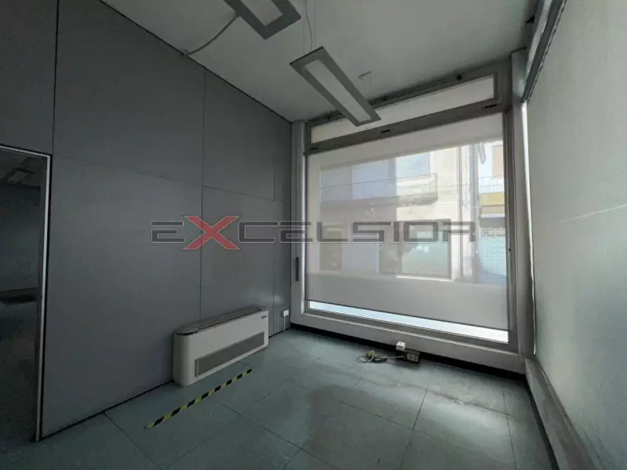 Immagine 5 di Palazzo in vendita  in Via G. Matteotti n.20 bis - Cavarzere (VE) a Cavarzere