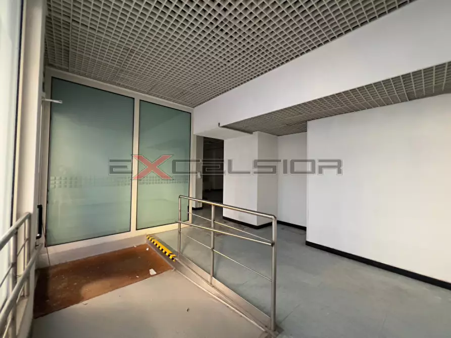 Immagine 6 di Palazzo in vendita  in Via G. Matteotti n.20 bis - Cavarzere (VE) a Cavarzere