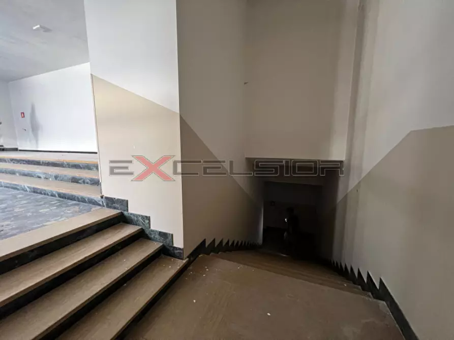 Immagine 8 di Palazzo in vendita  in Via G. Matteotti n.20 bis - Cavarzere (VE) a Cavarzere