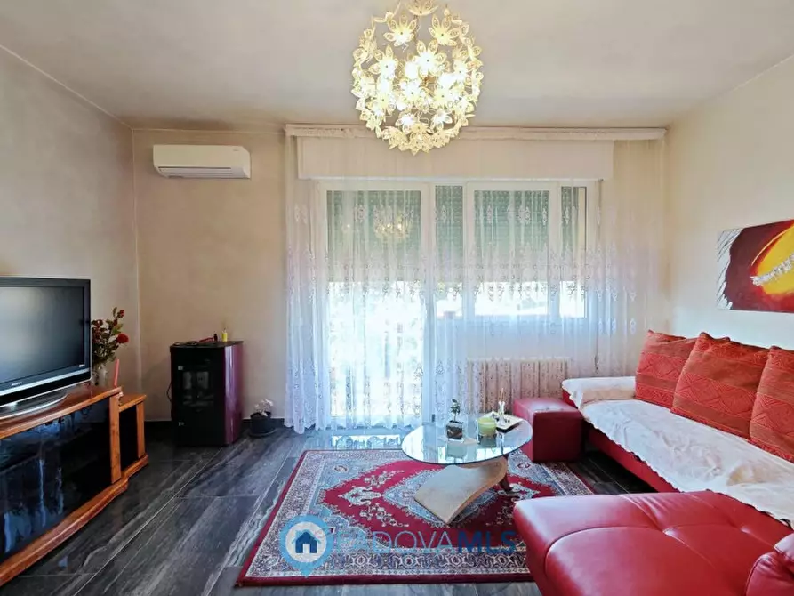 Immagine 1 di Appartamento in vendita  in Via Jacopo Riccati a Padova