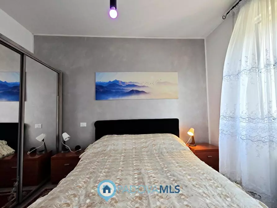 Immagine 7 di Appartamento in vendita  in Via Jacopo Riccati a Padova