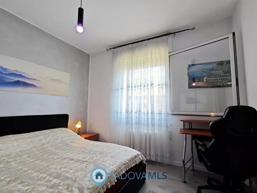 Immagine 8 di Appartamento in vendita  in Via Jacopo Riccati a Padova