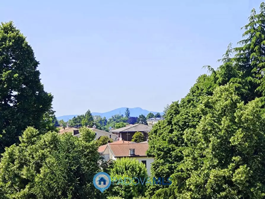 Immagine 18 di Appartamento in vendita  in Via Jacopo Riccati a Padova