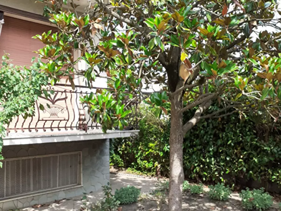 Immagine 6 di Casa bifamiliare in vendita  in Via Prato Verde a Alta Val Tidone