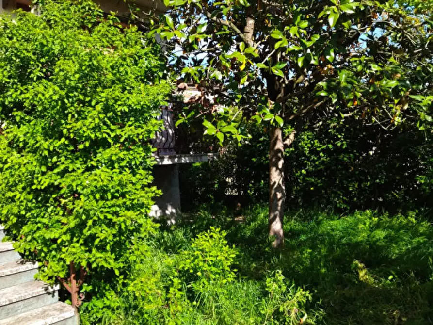 Immagine 9 di Casa bifamiliare in vendita  in Via Prato Verde a Alta Val Tidone