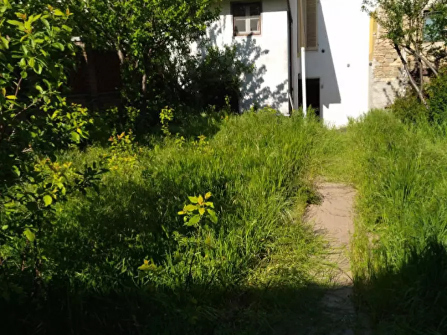 Immagine 11 di Casa bifamiliare in vendita  in Via Prato Verde a Alta Val Tidone