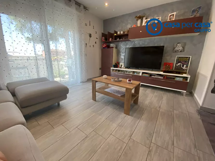 Immagine 6 di Appartamento in vendita  in Adria, Via Chieppara a Adria