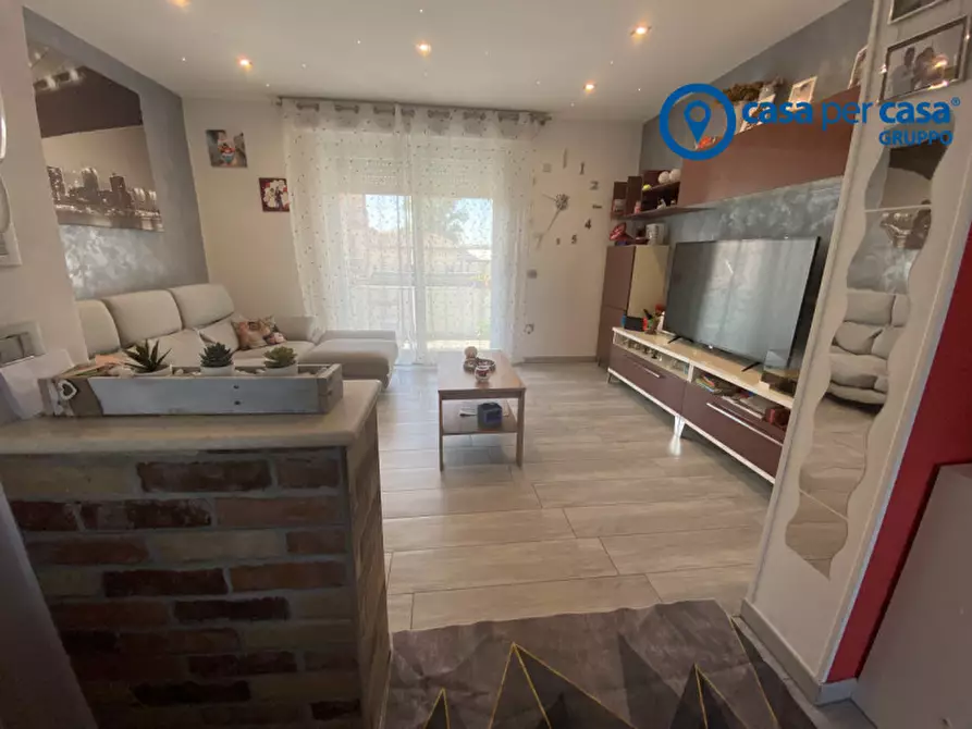 Immagine 12 di Appartamento in vendita  in Adria, Via Chieppara a Adria