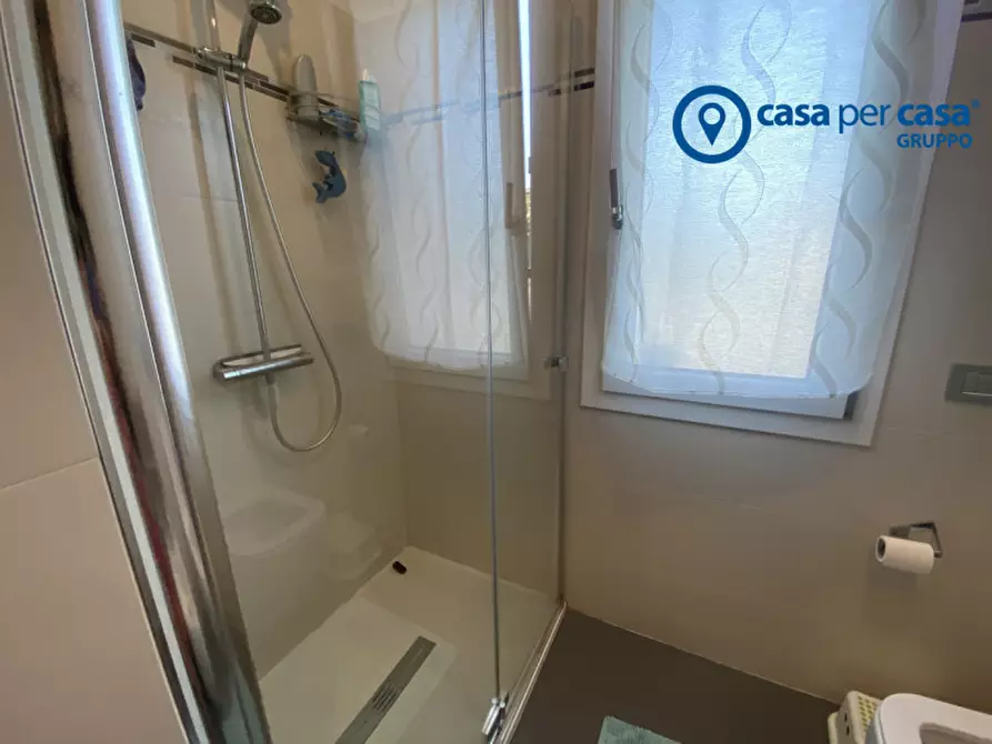 Immagine 22 di Appartamento in vendita  in Adria, Via Chieppara a Adria