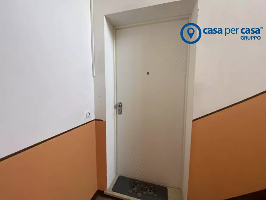 Immagine 33 di Appartamento in vendita  in Adria, Via Chieppara a Adria