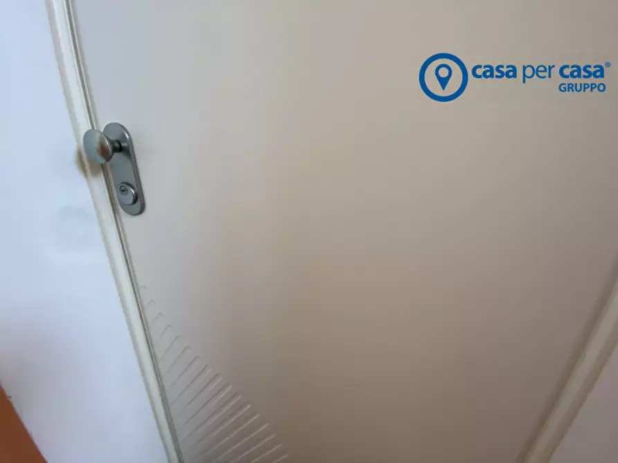 Immagine 34 di Appartamento in vendita  in Adria, Via Chieppara a Adria