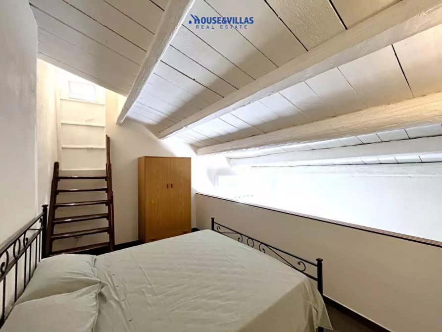 Immagine 6 di Casa indipendente in affitto  in Via Cairoli a Avola