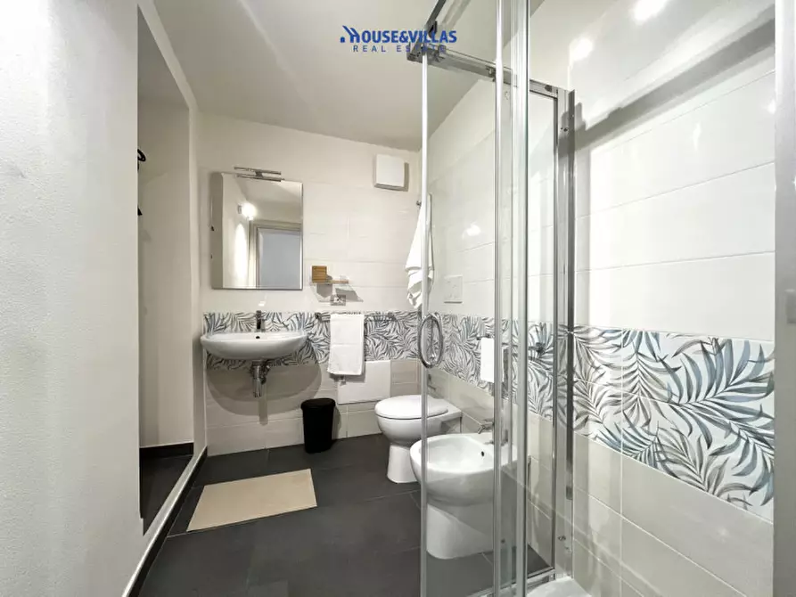 Immagine 9 di Casa indipendente in affitto  in Via Cairoli a Avola