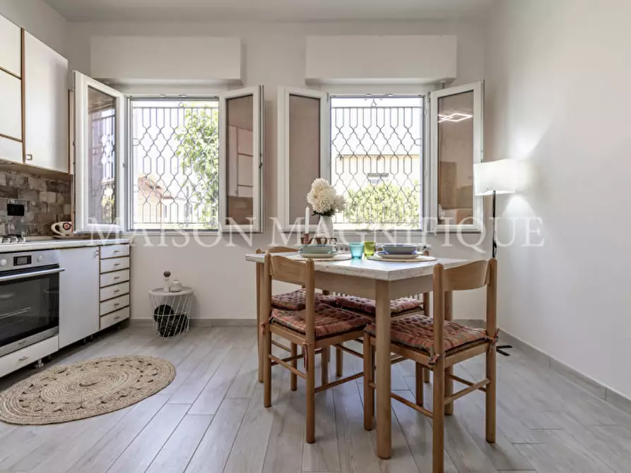 Immagine 8 di Casa bifamiliare in vendita  in Via Giacomo Matteotti a Vigarano Mainarda