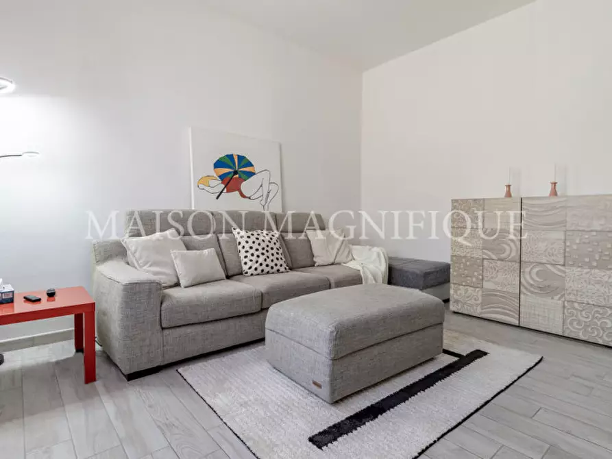 Immagine 17 di Casa bifamiliare in vendita  in Via Giacomo Matteotti a Vigarano Mainarda