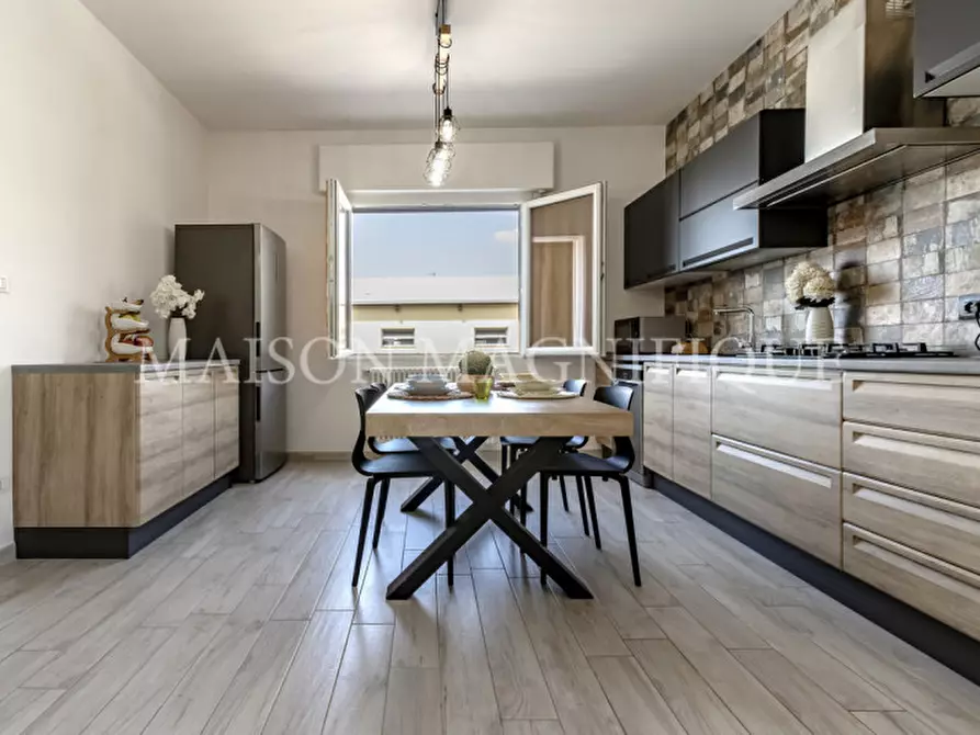 Immagine 18 di Casa bifamiliare in vendita  in Via Giacomo Matteotti a Vigarano Mainarda