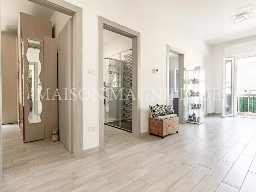 Immagine 21 di Casa bifamiliare in vendita  in Via Giacomo Matteotti a Vigarano Mainarda