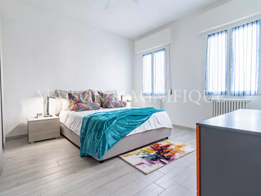 Immagine 23 di Casa bifamiliare in vendita  in Via Giacomo Matteotti a Vigarano Mainarda