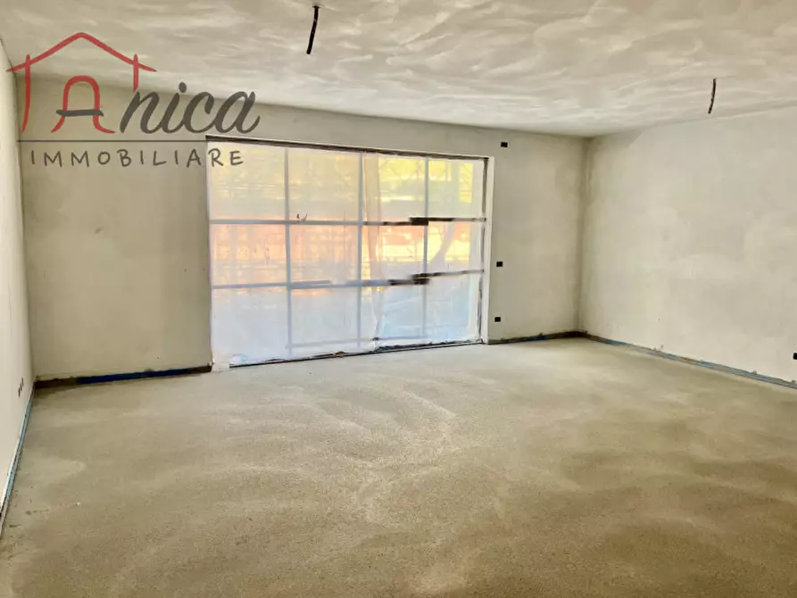 Immagine 1 di Appartamento in vendita  in Via Antonio Gramsci a Trento