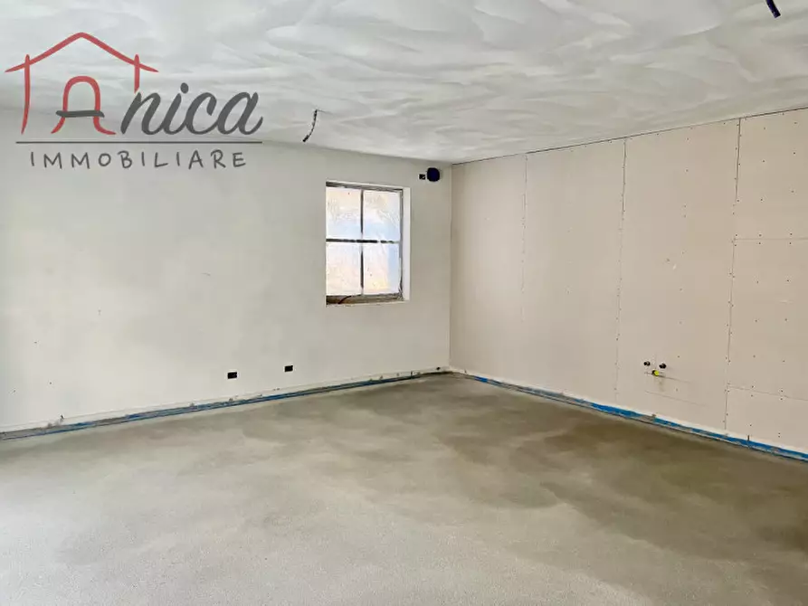 Immagine 2 di Appartamento in vendita  in Via Antonio Gramsci a Trento