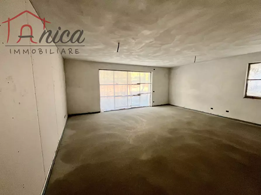 Immagine 3 di Appartamento in vendita  in Via Antonio Gramsci a Trento