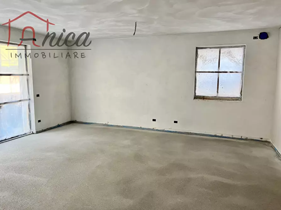 Immagine 4 di Appartamento in vendita  in Via Antonio Gramsci a Trento