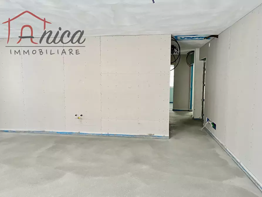 Immagine 5 di Appartamento in vendita  in Via Antonio Gramsci a Trento