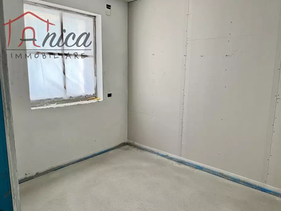 Immagine 6 di Appartamento in vendita  in Via Antonio Gramsci a Trento