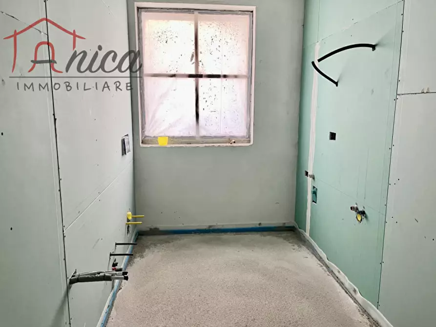 Immagine 7 di Appartamento in vendita  in Via Antonio Gramsci a Trento