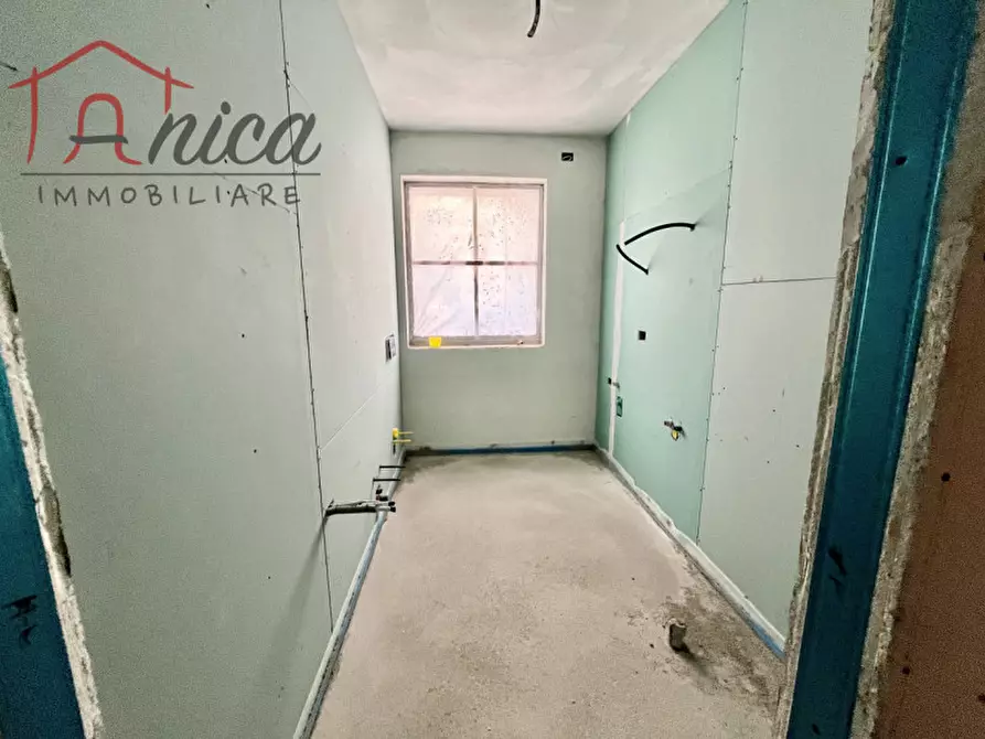 Immagine 8 di Appartamento in vendita  in Via Antonio Gramsci a Trento