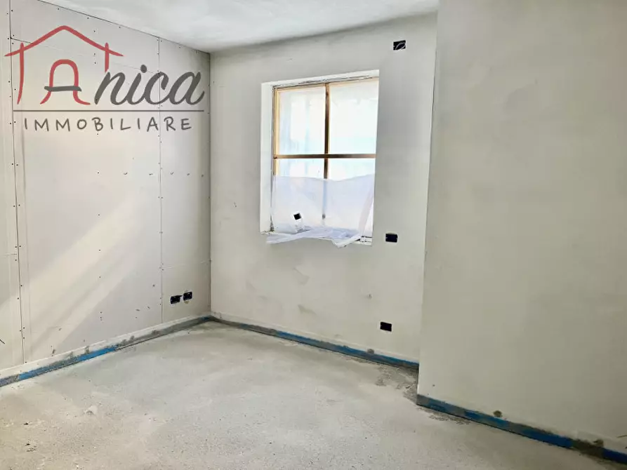 Immagine 9 di Appartamento in vendita  in Via Antonio Gramsci a Trento