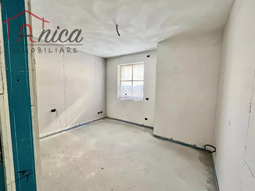 Immagine 10 di Appartamento in vendita  in Via Antonio Gramsci a Trento