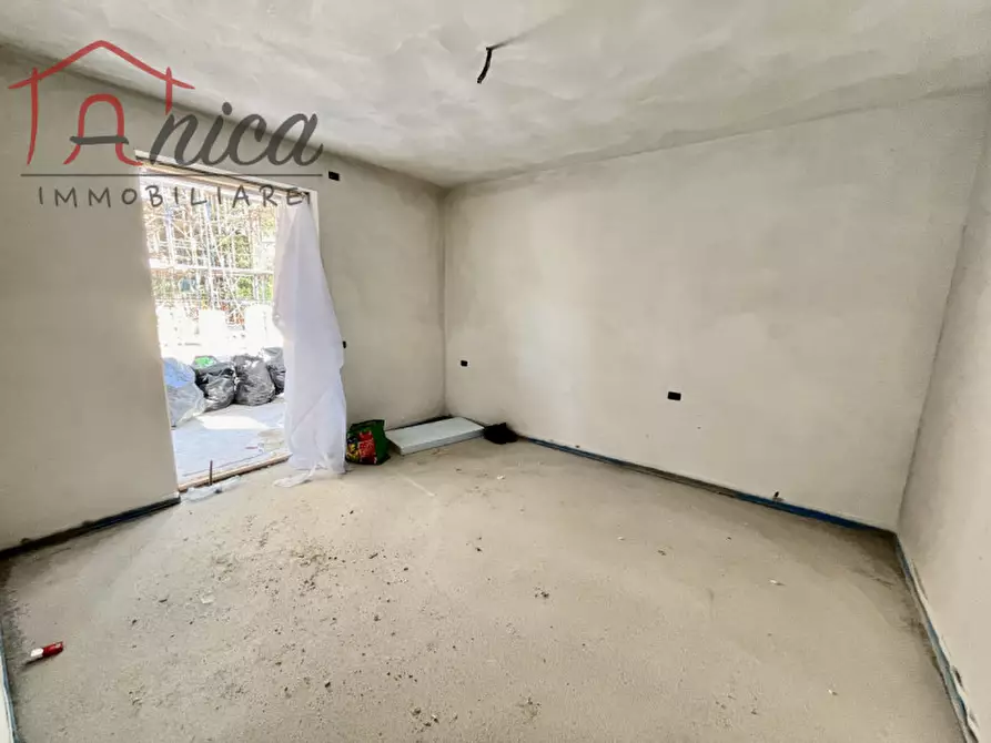 Immagine 11 di Appartamento in vendita  in Via Antonio Gramsci a Trento