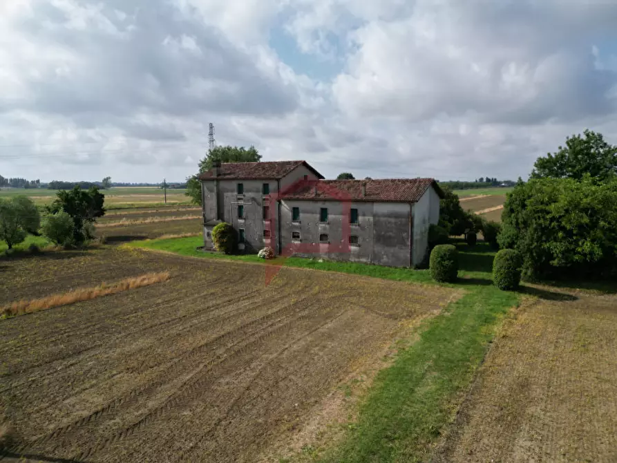 Immagine 1 di Casa indipendente in vendita  in Roncade a Roncade
