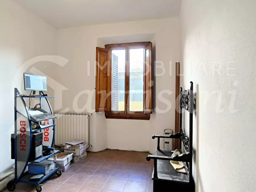 Immagine 1 di Appartamento in vendita  in Via Atto Vannucci a Firenze