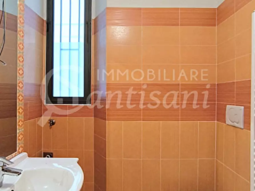 Immagine 4 di Appartamento in vendita  in Via Atto Vannucci a Firenze