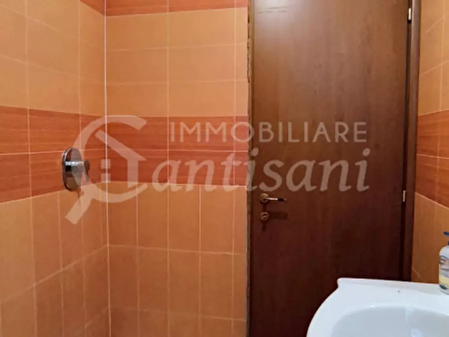 Immagine 5 di Appartamento in vendita  in Via Atto Vannucci a Firenze